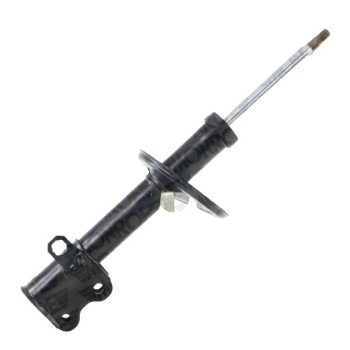 Picture of GT7219 - Monroe Shock Absorber Corolla Sedan, Avante & Conquest (Excl. Twin Cam) (F.W.D)Uest (Excl. Twin Cam)