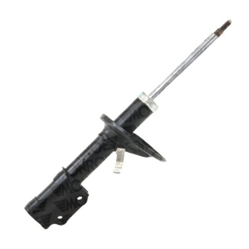 Picture of GT7228 - Monroe Shock Absorber 323 Sedan (Incl. Egi) (F.W.D))