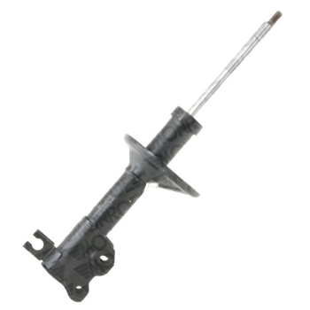 Picture of GT7232 - Monroe Shock Absorber Sentra Sedan & Coupe Incl.Twincam (B12)Incam (B12)