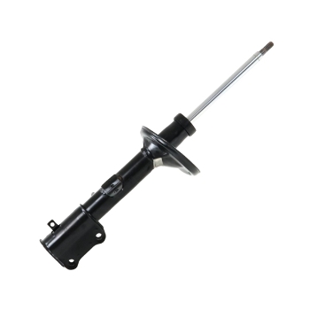 Picture of GT7242 - Monroe Shock Absorber Conquest / Tazz