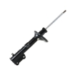 Picture of GT7242 - Monroe Shock Absorber Conquest / Tazz