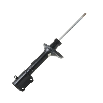 Picture of GT7243 - Monroe Shock Absorber Conquest / Tazz