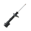 Picture of GT7243 - Monroe Shock Absorber Conquest / Tazz