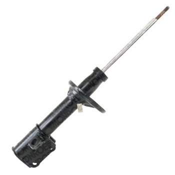 Picture of GT7255 - Monroe Shock Absorber Etude / Astina J55