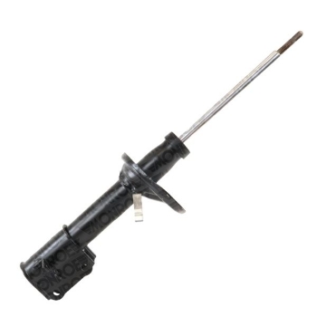 Picture of GT7256 - Monroe Shock Absorber Etude / Astina J55