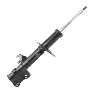Picture of GT7279 - Monroe Shock Absorber Tiida / Livina