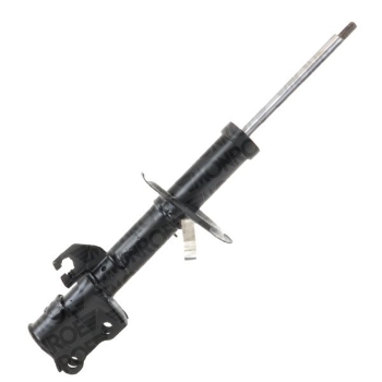 Picture of GT7280 - Monroe Shock Absorber Tiida / Livina