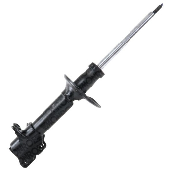 Picture of GT8031 - Monroe Shock Absorber Sentra & Sabre 160