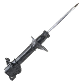 Picture of GT8032 - Monroe Shock Absorber Sentra & Sabre 160