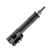 Picture of GT8057 - Monroe Shock Absorber Golf 5 & Jetta 5 (Excl V5 & Sport Susp) Oe Strut Leg Outer Diam = 55mmsport Su