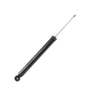 Picture of 376039SP - Monroe Shock Absorber Mercedes C Class (W204)