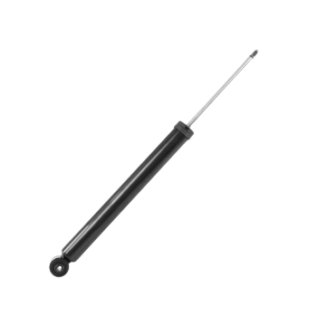 Picture of 376039SP - Monroe Shock Absorber Mercedes C Class (W204)
