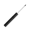 Picture of 376042SP - Monroe Shock Absorber Audi A4 & A5