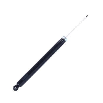 Picture of 23992 - Monroe Shock - Mazda 3 (Excl MPS)