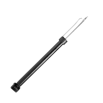 Picture of 43125 - Monroe Shock - Fiesta Sedan & Hatch (Mk 6) Oval spring