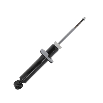 Picture of AU360590 - Monroe Shock Absorber Pajero