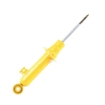 Picture of AU360886 - Monroe Shock Absorber Triton Ldv All 4X4 & 4X2 Raised Body Std Heightsed Body Std Height