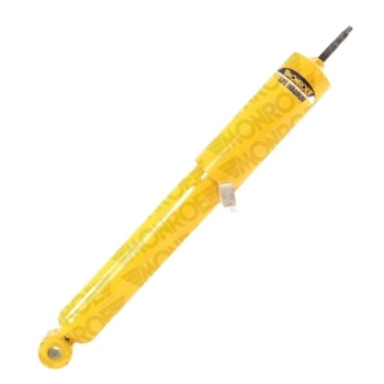 Picture of M7300 - Monroe Shock Absorber Pajero 4X4 V Series Coil Rear (Excl Elec Susp)R (Excl Elec Susp)