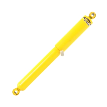 Picture of M8032 - Monroe Shock Absorber Isuzu Kb & Steed 4X2 & 4X4 Ldvdv