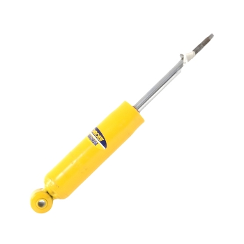 Picture of M8046 - Monroe Shock Absorber Hiace Swb Panelvan