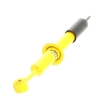Picture of M8066 - Monroe Shock Absorber Fortuner