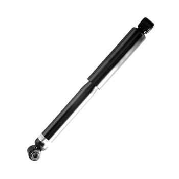 Picture of V1178 - Monroe Shock Absorber Sprinter 5 Ton (Excl 4X4)
