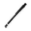 Picture of V1178 - Monroe Shock Absorber Sprinter 5 Ton (Excl 4X4)