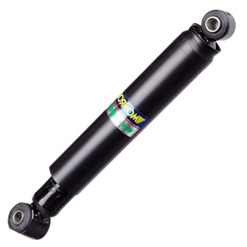 Picture of V5007 - Monroe Shock Absorber Merc Vito / Viano