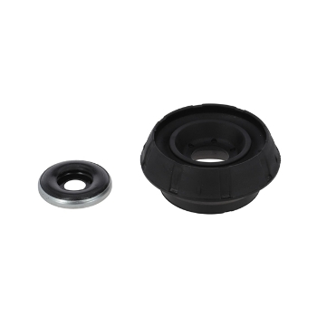 Picture of MK300 - Monroe Mounting Kit Np200