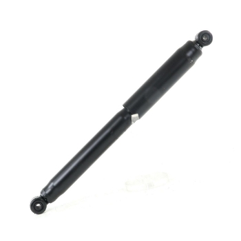 Picture of 83833EA - Monroe Shock Absorber Amarok Pick-Up 4X2 And 4X4