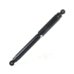 Picture of 83833EA - Monroe Shock Absorber Amarok Pick-Up 4X2 And 4X4