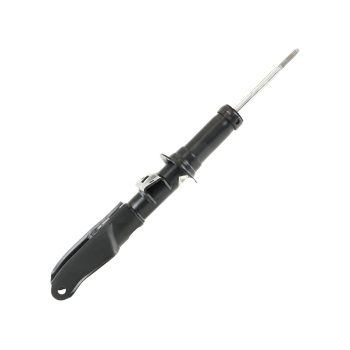 Picture of 84751EA - Monroe Shock Absorber Amarok Pick-Up 4X2 And 4X4