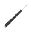 Picture of 84751EA - Monroe Shock Absorber Amarok Pick-Up 4X2 And 4X4