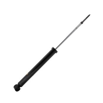 Picture of G1074 - Monroe Shock Absorber Yaris