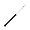 Picture of G1074 - Monroe Shock Absorber Yaris