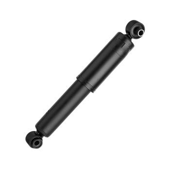 Picture of G1111 - Monroe Shock Absorber I10 Hatch