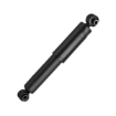 Picture of G1111 - Monroe Shock Absorber I10 Hatch