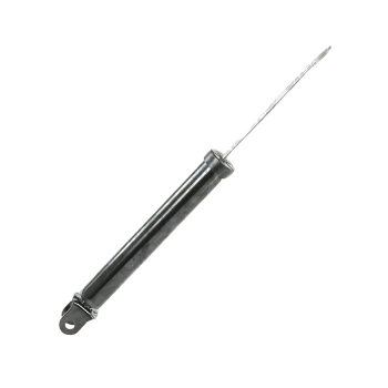 Picture of G1148A - Monroe Shock Absorber Ix35 4X2 & Kia Sportage