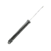 Picture of G1148A - Monroe Shock Absorber Ix35 4X2 & Kia Sportage