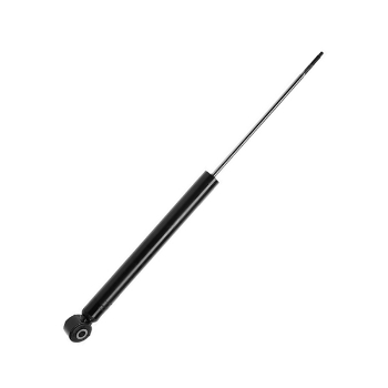 Picture of G1153 - Monroe Shock Absorber Duster 4X2