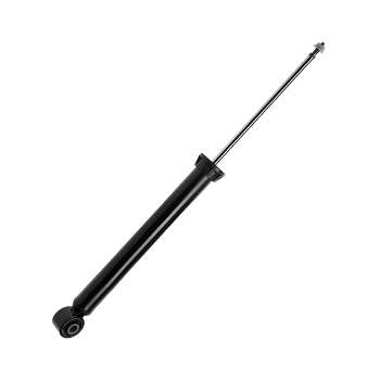 Picture of G1154 - Monroe Shock Absorber Cruze Sedan & Hatch / Astra Jj