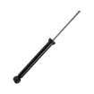 Picture of G1154 - Monroe Shock Absorber Cruze Sedan & Hatch / Astra Jj
