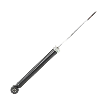 Picture of G1158 - Monroe Shock Absorber Np200