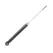 Picture of G1158 - Monroe Shock Absorber Np200