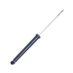 Picture of G1235 - Monroe Shock Absorber Bmw E46 3 Series