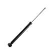 Picture of G1239 - Monroe Shock Absorber Polo Sedan & Cross