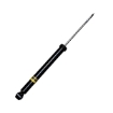 Picture of G1282 - Monroe Shock Absorber 15-On Datsun Go & Go+