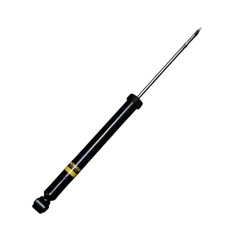Picture of G1282 - Monroe Shock Absorber 15-On Datsun Go & Go+