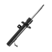 Picture of G16385 - Monroe Shock Absorber Fiesta Sedan & Hatch (Mk 6) Oval Springoval Spring