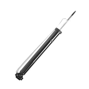 Picture of G21659 - Monroe Shock Absorber Getz